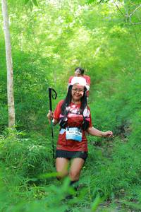 BIB: 1036
                            <button type="button" onclick="openModal(22096968)" class="btn btn-primary btn-sm float-right btn-popup" data-toggle="modal" data-target=".modal-high-quality">
                        <i class="fas fa-shopping-cart"></i> Add to Cart
                    </button>
                                            <button type="button" onclick="isThisMe(22096968, true)" class="btn btn-success btn-sm float-right btn-popup btn-isme hidden" data-toggle="tooltip" data-placement="bottom" title="นี่คือรูปของคุณใช่ไหม คลิกที่นี่เพื่อเอาเข้าอัลบั้ม">
                        <i class="fas fa-plus"></i> Add to album
                    </button>
                    <button type="button" onclick="isThisMe(22096968, false)" class="btn btn-warning btn-sm float-right btn-popup btn-isnotme hidden">
                        <i class="fas fa-ban"></i> Remove from album
                    </button>